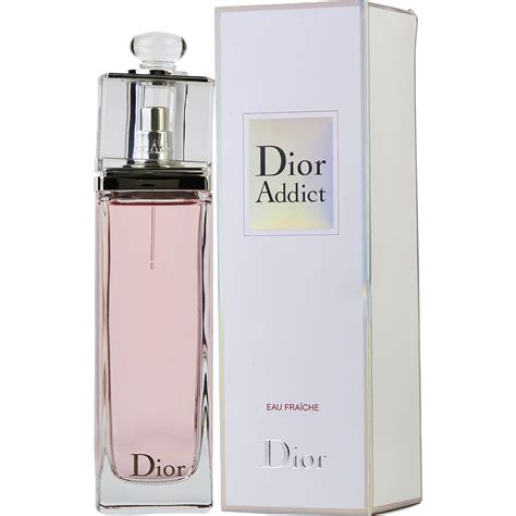 christian dior adict|christian dior addict perfume price.